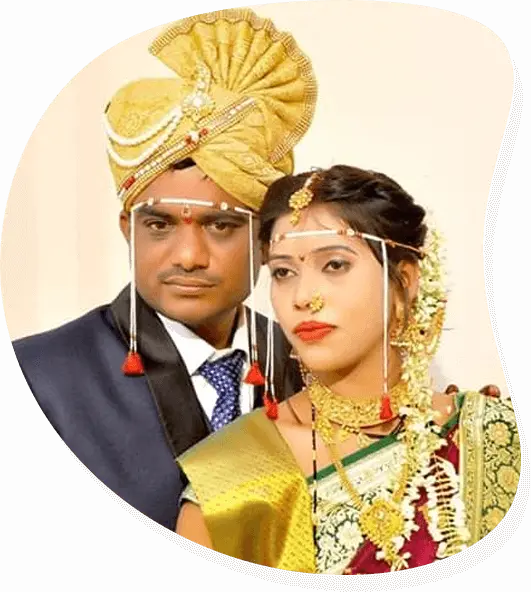 Halba Matrimony Marriage Bureau