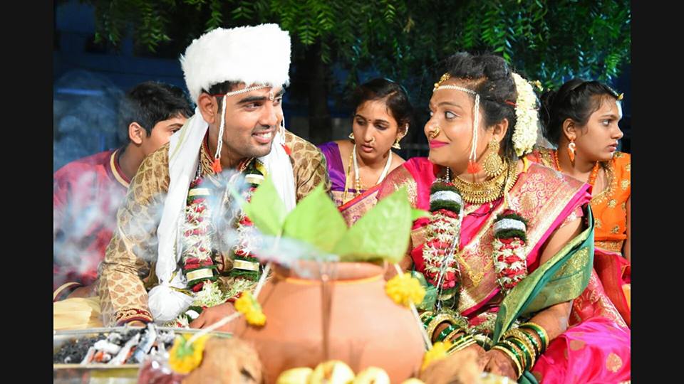 Halba Marriage Stories